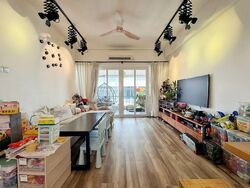 Joo Chiat Apartments (D15), Apartment #568899151